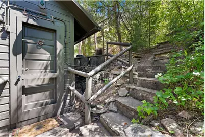 11005 W Highway 14, Bellvue, CO 80512 - Photo 4