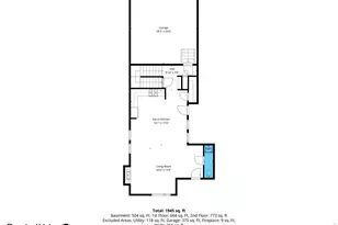 1440 W 67th Ave, Denver, CO 80221 - Photo 44