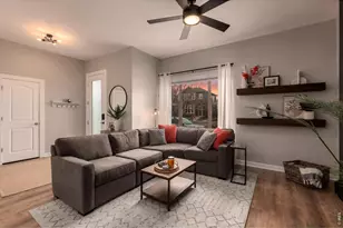 1440 W 67th Ave, Denver, CO 80221 - Photo 4