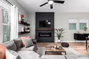 1440 W 67th Ave, Denver, CO 80221 - Photo 10