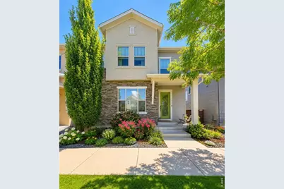 1440 W 67th Ave, Denver, CO 80221 - Photo 1
