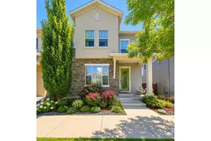 1440 W 67th Ave, Denver, CO 80221 - Photo 1