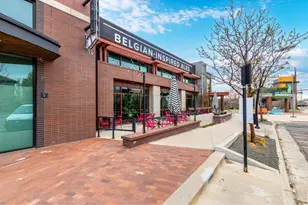 1440 W 67th Ave, Denver, CO 80221 - Photo 34
