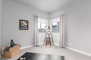 1440 W 67th Ave, Denver, CO 80221 - Photo 22