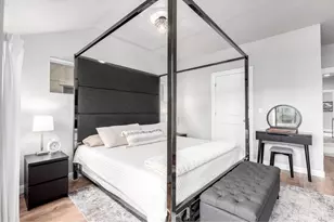 1440 W 67th Ave, Denver, CO 80221 - Photo 16