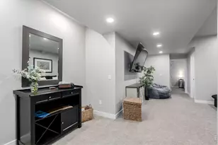 1440 W 67th Ave, Denver, CO 80221 - Photo 26