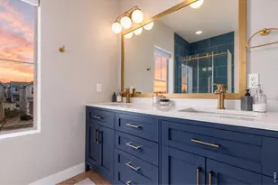 1440 W 67th Ave, Denver, CO 80221 - Photo 20