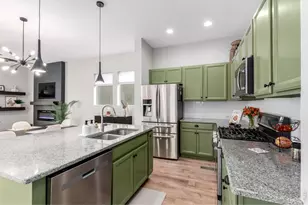 1440 W 67th Ave, Denver, CO 80221 - Photo 12