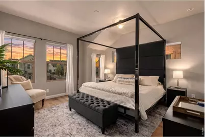 1440 W 67th Ave, Denver, CO 80221 - Photo 2