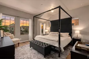 1440 W 67th Ave, Denver, CO 80221 - Photo 2