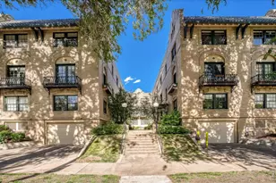 960 N Sherman St, Denver, CO 80203 - Photo 1