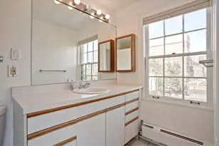 960 N Sherman St, Denver, CO 80203 - Photo 14