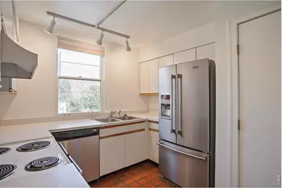960 N Sherman St #3E, Denver, CO 80203 - Photo 8