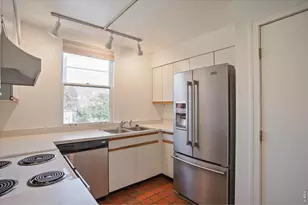 960 N Sherman St, Denver, CO 80203 - Photo 8
