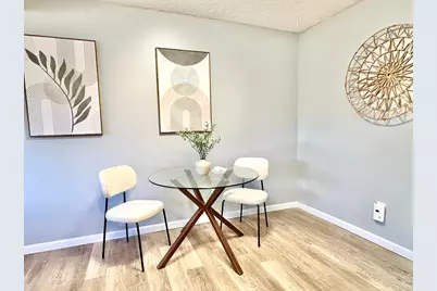 1705 Heatheridge Rd #B-205, Fort Collins, CO 80526 - Photo 4
