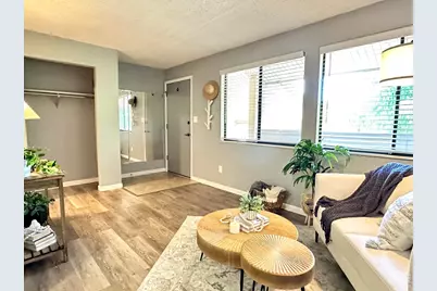 1705 Heatheridge Rd #B-205, Fort Collins, CO 80526 - Photo 2