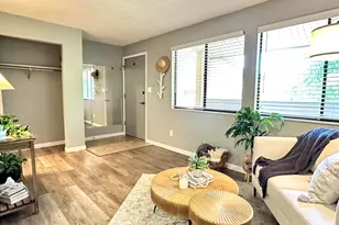 1705 Heatheridge Rd, Fort Collins, CO 80526 - Photo 2