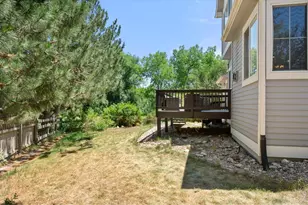 339 Lodgewood Point, Lafayette, CO 80026 - Photo 38