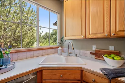 339 Lodgewood Pt, Lafayette, CO 80026 - Photo 18