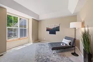 339 Lodgewood Point, Lafayette, CO 80026 - Photo 6