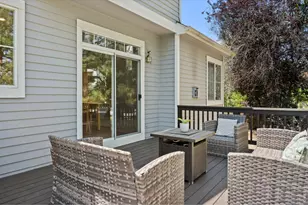 339 Lodgewood Point, Lafayette, CO 80026 - Photo 40