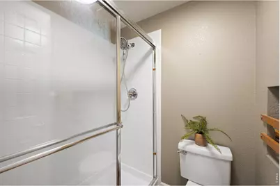 339 Lodgewood Pt, Lafayette, CO 80026 - Photo 28