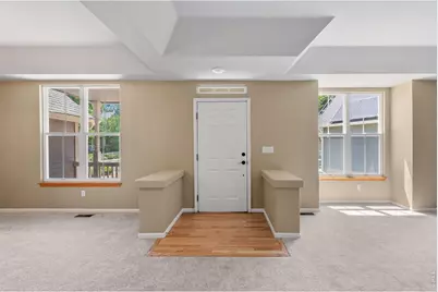 339 Lodgewood Pt, Lafayette, CO 80026 - Photo 4