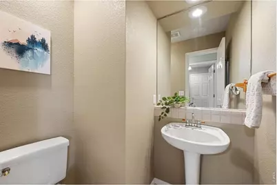 339 Lodgewood Pt, Lafayette, CO 80026 - Photo 22