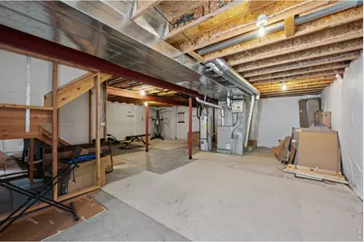 339 Lodgewood Pt, Lafayette, CO 80026 - Photo 36