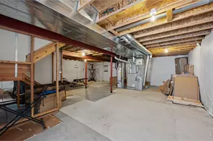 339 Lodgewood Point, Lafayette, CO 80026 - Photo 36