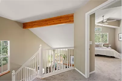 339 Lodgewood Pt, Lafayette, CO 80026 - Photo 24