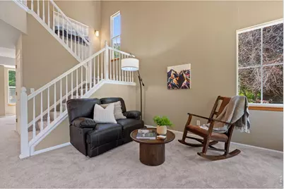339 Lodgewood Pt, Lafayette, CO 80026 - Photo 14