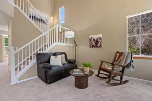 339 Lodgewood Point, Lafayette, CO 80026 - Photo 14