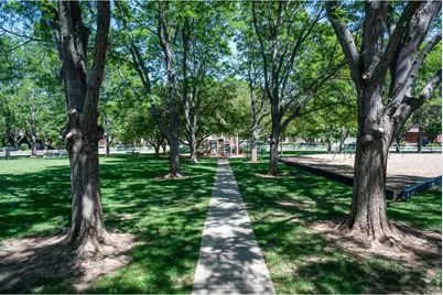 339 Lodgewood Pt, Lafayette, CO 80026 - Photo 46