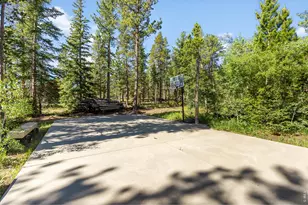 11614 Peak To Peak Hwy, Allenspark, CO 80510 - Photo 26