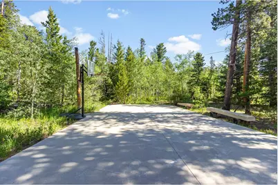 11614 Peak To Peak Hwy, Allenspark, CO 80510 - Photo 26