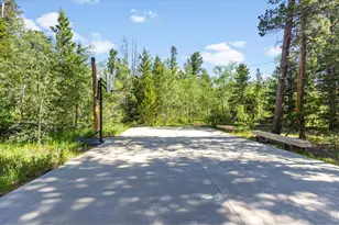 11614 Peak To Peak Hwy, Allenspark, CO 80510 - Photo 26