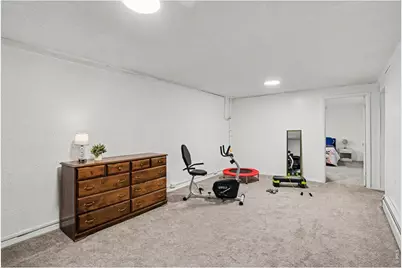 515 7th St, Windsor, CO 80550 - Photo 16