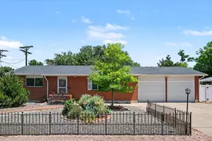 515 7th St, Windsor, CO 80550 - Photo 2