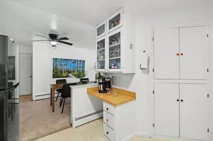 515 7th St, Windsor, CO 80550 - Photo 10