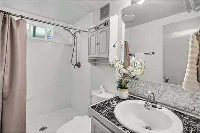 515 7th St, Windsor, CO 80550 - Photo 20