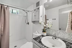 515 7th St, Windsor, CO 80550 - Photo 20