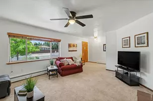 515 7th St, Windsor, CO 80550 - Photo 6