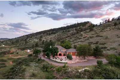 1000 Rock Ridge Ln, Loveland, CO 80537 - Photo 44