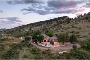 1000 Rock Ridge Ln, Loveland, CO 80537 - Photo 44