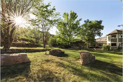 1000 Rock Ridge Ln, Loveland, CO 80537 - Photo 48