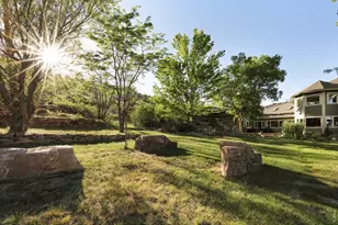 1000 Rock Ridge Ln, Loveland, CO 80537 - Photo 48