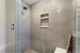 1000 Rock Ridge Ln, Loveland, CO 80537 - Photo 26