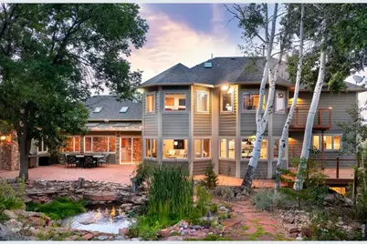 1000 Rock Ridge Ln, Loveland, CO 80537 - Photo 2