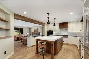 1000 Rock Ridge Ln, Loveland, CO 80537 - Photo 8